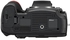 Nikon D810 - 36.3 MP DSLR Camera (Body Only) - Black
