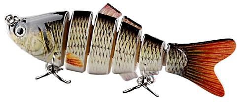 10pcs Tackle Carp Fishing Hair Rig Baits Fish V Stopper Extender Lot ABS Useful