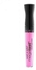 WET N' WILD MegaLast Liquid Lip Color Lip Gloss Set, 3 Pcs - Red, Fuchsia, Pink,
