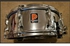 Premier 2000 14x5.5 Snare Drum COA Shell