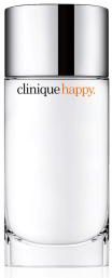 Clinique Happy For Women For Women Parfum 100ml