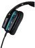 Logitech G633 Artemis Spectrum 7.1 Surround Sound Wired Gaming Headset