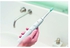 Philips Sonicare HX9913/17 Diamond Clean Smart Toothbrush - White