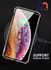 Shockproof Protective Case Cover For Apple iPhone X/XS Sunflower
