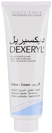 Avene PFD Dexeryl Cream 250ml