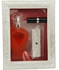 Patti La Belle Fragrances Picture Perfect Collection Gift Set
