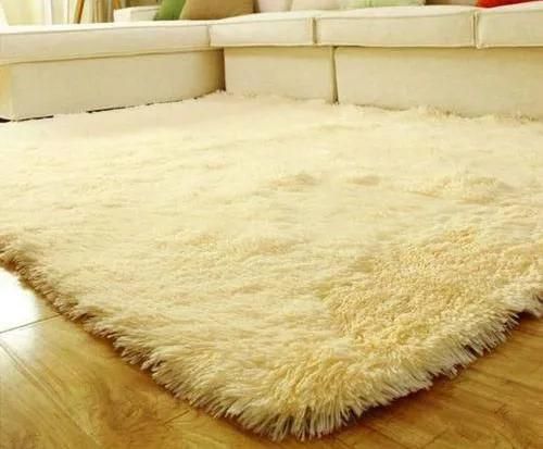 generic high quality Fluffy carpets 5by8 feet,                (   Carpets & Rugs )