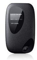Tp Link 3G Mobile Wi-Fi M5350