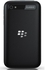 BlackBerry Classic 16GB LTE Black Arabic & English