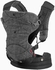 Infantino Fusion 4-in-1 Convertible Baby Carrier