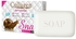 Try Me Snail Collagen Beauty Soap - 100g