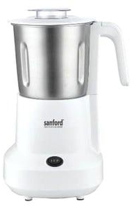 Sanford Coffee Grinder 450Watts SF5668CG