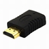 HDMI Male to Female HDMI converter Adapter connector