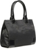Tory Burch 50009813-009 Tote Bag for Women - Black