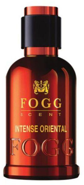 Fogg Orintal Perfume For Men - 50 ml