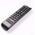 Remote Control for Samsung smart TV model BN59-01180A