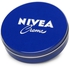 NIVEA Crème - 60 Ml