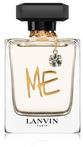 Lanvin ME For Women Eau De Parfum 80ML