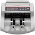 Money Counting machine Bill Counter Machine 2108 UV MG