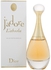 Christian Dior - Jadore l'Absolu for Women -  75ml - EDp