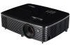 Optoma HD142X Home Theater Projector - Full HD 3D