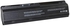 Generic Replacement Laptop Battery for HP Pavilion dv3-4100