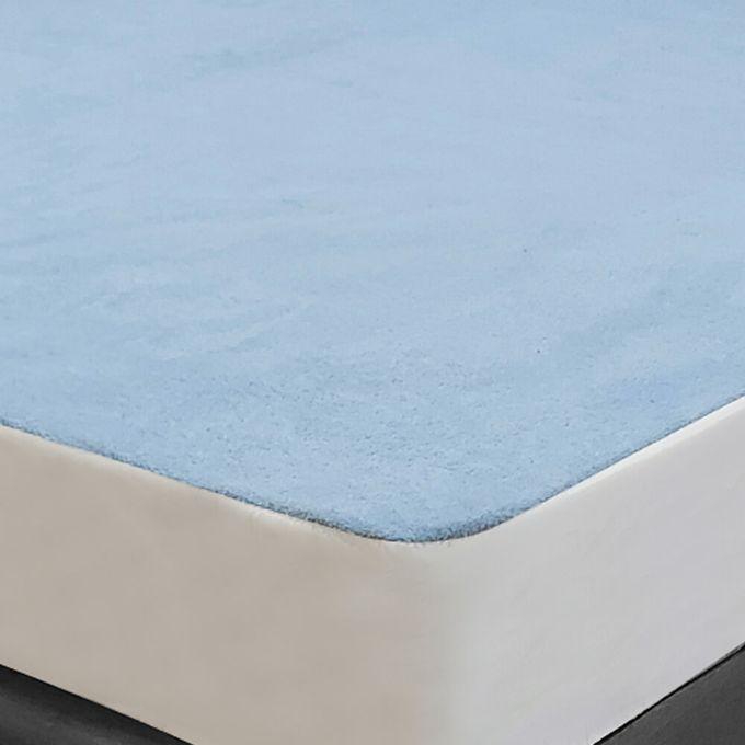 Family Bed Mattress Protector Water Proof Spanish From Family Bed