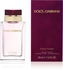Dolce & Gabbana Pour Femme Eau de Parfum for Women 50ml