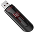 Sandisk Cruzer Glide 128gb USB 3.0 Flash Disk/drive