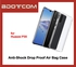 Bdotcom Anti-Shock Drop Proof Air Bag Case for Huawei P30 (Clear)