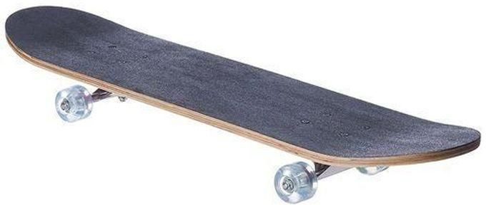 Standard Skateboard For Adults