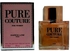 Pure Couture by Karen Low 100ml Eau de Parfum