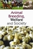 Animal Breeding, Welfare and Society