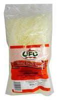 Ufc Mung Bean Noodles 227g