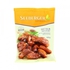 Seeberger Dates Pitted - 200 g