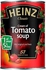 Heinz Cream Of Tomato Soup 400 g