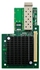 OCP2.0 Mellanox X-4 Single Optical Port 25G SFP28 Server