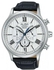 Alba AT3623X1 for Men - Analog Casual Watch