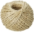 Diall Sisal Twisted Twisted (2 mm x 36 m)