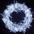 Christmas Special 200 Xmas LED Decoration White Light