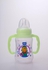 Japlo Streamline Feeding Bottle - 140 Ml