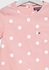 Little Polka Dot T-Shirt
