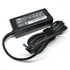 HP Elitebook 820 G3 G4, 830 G5, 840 G3 G4 G5, 850 G3 G4 G5 Charger Complete With Power Cable