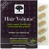 New Nordic‏, Hair Volume باستخدام مستخلصات نباتية، 30 قرصًا