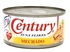 Century Tuna Flakes Mechado - 180 g