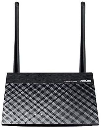 Asus Rt-N12E Wireless-N300 Router