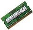 Pc3l Laptop Ram - 12800s - 4GB
