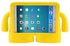 Shockproof Case Cover For Apple iPad Mini 9.7-inch Yellow