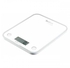 TEFAL OPTISS Practical and ultra-precise kitchen scale
