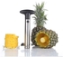 Pineapple Peeler Corer Slicer